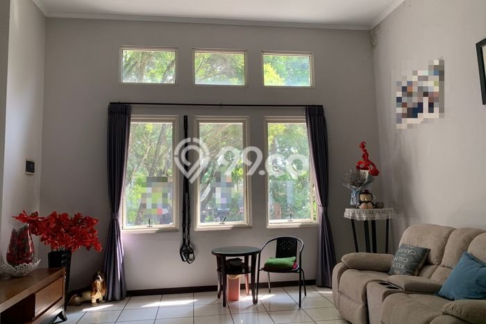 FOR SALE! Ruko di Padalarang Bandung Barat, LT 102m2, LB 270m2 FOR SALE! Ruko di Padalarang Bandung Barat, LT 102m2, LB 270m2