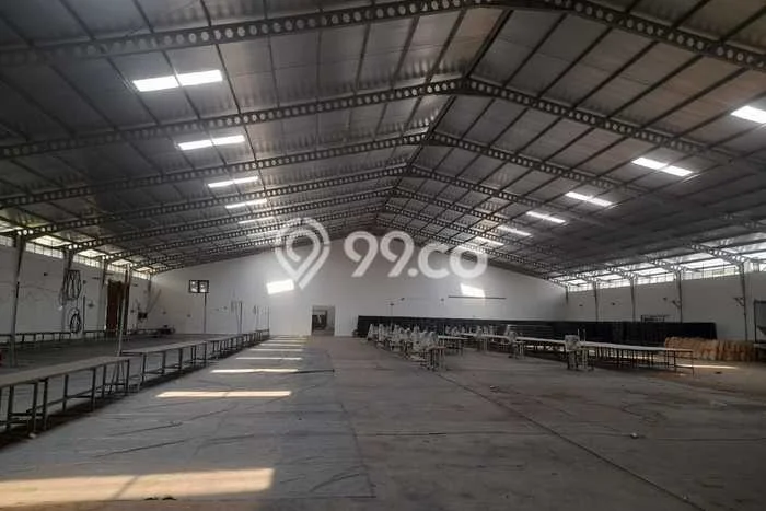 Gudang Bagus Dijual LB 6000m2 Lokasi Strategis Cimahi Area Cocok untuk Bisnis Gudang Bagus Dijual LB 6000m2 Lokasi Strategis Cimahi Area Cocok untuk Bisnis