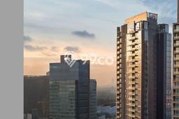 Apartemen Terjangkau Dijual di Jakarta Selatan 2 KT & 2 KM Apartemen Terjangkau Dijual di Jakarta Selatan 2 KT & 2 KM