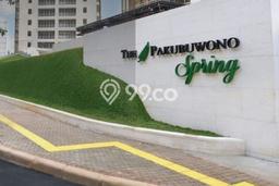 Dijual Apartemen High-Class di Kebayoran Lama, Jakarta Selatan 2 Kamar Harga Rp 7,5 Miliar Dijual Apartemen High-Class di Kebayoran Lama, Jakarta Selatan 2 Kamar Harga Rp 7,5 Miliar
