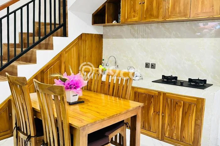 HARGA TERBAIK! Vila Kawasan , Ukuran 114m2m², Kawasan Berkembang dengan prospek naik HARGA TERBAIK! Vila Kawasan , Ukuran 114m2m², Kawasan Berkembang dengan prospek naik