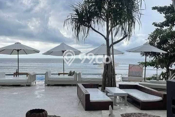 HARGA TERBAIK! Vila di , Area 2150m2m², Lokasi Prima HARGA TERBAIK! Vila di , Area 2150m2m², Lokasi Prima