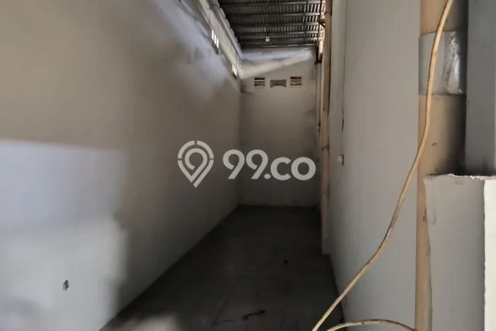 Area Strategis! Disewakan Gudang Lokasi Cipondoh, Tangerang Cocok untuk Bisnis Area Strategis! Disewakan Gudang Lokasi Cipondoh, Tangerang Cocok untuk Bisnis