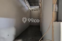 Area Strategis! Disewakan Gudang Lokasi Cipondoh, Tangerang Cocok untuk Bisnis Area Strategis! Disewakan Gudang Lokasi Cipondoh, Tangerang Cocok untuk Bisnis