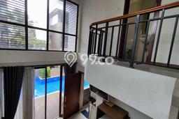 Apartemen Favorit Modern Dijual di Tangerang dengan 3 Kamar Tidur Apartemen Favorit Modern Dijual di Tangerang dengan 3 Kamar Tidur