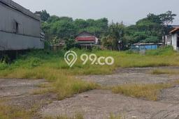 For Rent Tanah Strategis Kawasan Serpong, Luas 3432m², Dekat ke Serpong, Tangerang Selatan, Tangerang Selatan For Rent Tanah Strategis Kawasan Serpong, Luas 3432m², Dekat ke Serpong, Tangerang Selatan, Tangerang Selatan