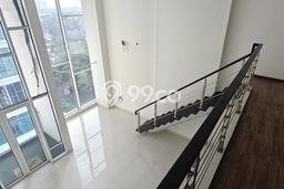 Dijual Apartemen 1 KT & 1 KM di Tangerang Lokasi Strategis Dijual Apartemen 1 KT & 1 KM di Tangerang Lokasi Strategis