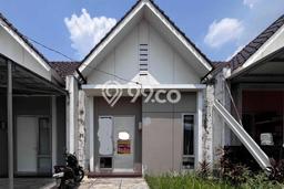 For Sale Hunian Rumah Nyaman 2 Kamar di Gading Serpong, Tangerang For Sale Hunian Rumah Nyaman 2 Kamar di Gading Serpong, Tangerang