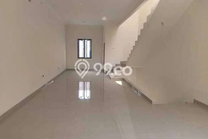 Unit Komersial Disewakan di Tangerang Selatan Area Strategis Harga Kompetitif Unit Komersial Disewakan di Tangerang Selatan Area Strategis Harga Kompetitif