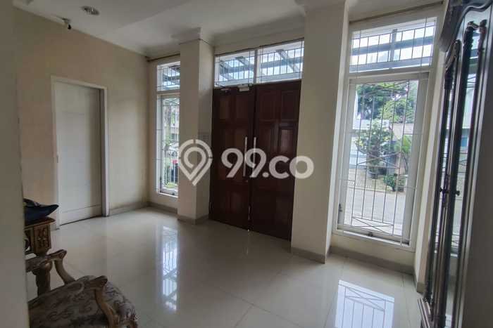 Kost Dijual di Karawaci Spesifikasi 27 KT & 27 KM Kost Dijual di Karawaci Spesifikasi 27 KT & 27 KM