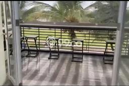 Dijual! Ruko di BSD Vanya Park Tangerang LT 108m2 / LB 195m2 Kawasan Bisnis Dijual! Ruko di BSD Vanya Park Tangerang LT 108m2 / LB 195m2 Kawasan Bisnis