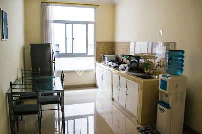 Tersedia Rumah Kost di Lippo Karawaci, Tangerang 27 Kamar Tersedia Rumah Kost di Lippo Karawaci, Tangerang 27 Kamar