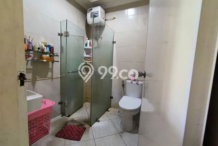 Dijual Rumah Mewah Exclusive di Kebon Jeruk, Jakarta Barat Dijual Rumah Mewah Exclusive di Kebon Jeruk, Jakarta Barat