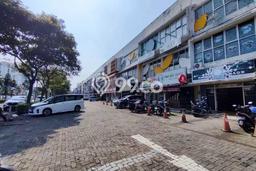 Ruko Bagus Dijual LB 200m2 Lokasi Strategis Tangerang Area Cocok untuk Bisnis Ruko Bagus Dijual LB 200m2 Lokasi Strategis Tangerang Area Cocok untuk Bisnis
