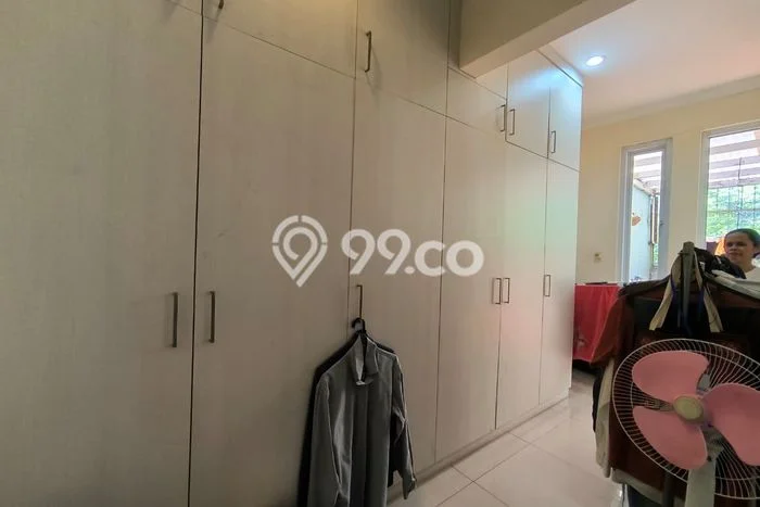 Dijual Rumah Mewah Exclusive di Kebon Jeruk, Jakarta Barat Dijual Rumah Mewah Exclusive di Kebon Jeruk, Jakarta Barat
