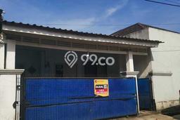 For Sale Rumah 3 Kamar Lokasi Ideal Nyaman dan Strategis di Cisauk For Sale Rumah 3 Kamar Lokasi Ideal Nyaman dan Strategis di Cisauk