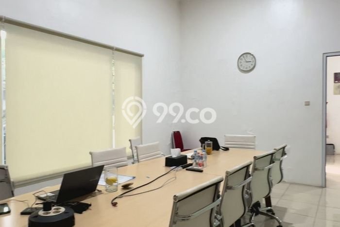 Jual Rumah Mewah Elegan Dengan View Cantik di Kemang, Jakarta Selatan Jual Rumah Mewah Elegan Dengan View Cantik di Kemang, Jakarta Selatan