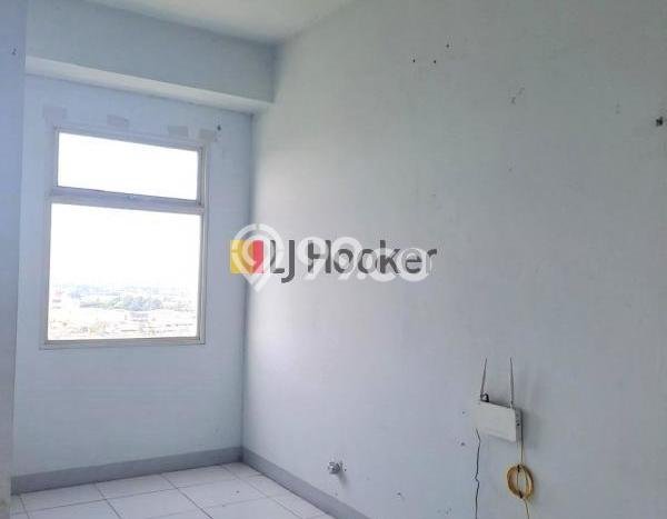 Untuk Dijual Apartemen 0 KT di Tangerang Luas 18m2 Untuk Dijual Apartemen 0 KT di Tangerang Luas 18m2