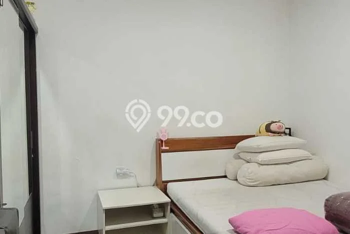 Rumah Luxury Modern Siap Huni di Gading Serpong Tangerang Rumah Luxury Modern Siap Huni di Gading Serpong Tangerang