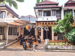 PRIME PROPERTY! Rumah di Lippo Karawaci, 3 KM, Area Premium, LT 120m² LB 150m² PRIME PROPERTY! Rumah di Lippo Karawaci, 3 KM, Area Premium, LT 120m² LB 150m²