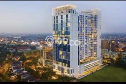 Unit Komersial Disewakan di Tangerang Kawasan Strategis Harga Kompetitif Unit Komersial Disewakan di Tangerang Kawasan Strategis Harga Kompetitif