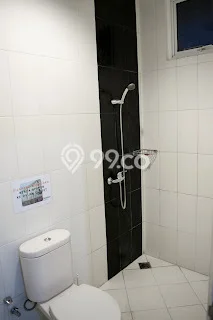 Tersedia Rumah Kost di Lippo Karawaci, Tangerang 27 Kamar Tersedia Rumah Kost di Lippo Karawaci, Tangerang 27 Kamar