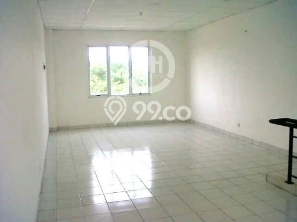 Ruko Bagus Dijual di BSD Tangerang Lokasi Strategis Cocok untuk Kembangkan Bisnis Ruko Bagus Dijual di BSD Tangerang Lokasi Strategis Cocok untuk Kembangkan Bisnis