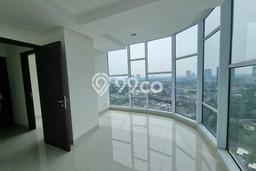 Siap Huni Apartemen di Tangerang 2 Kamar & 1 Kamar Mandi, Luas 70m2 Siap Huni Apartemen di Tangerang 2 Kamar & 1 Kamar Mandi, Luas 70m2
