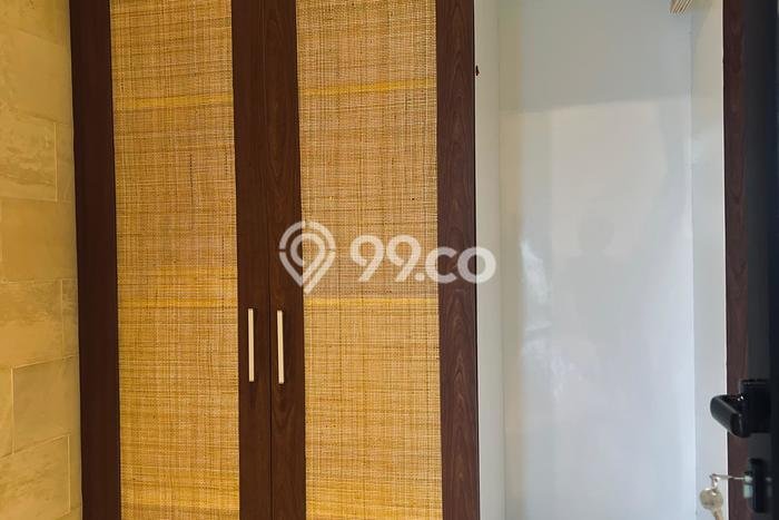 Vila di Ubud, Area 0m2m², Lingkungan Asri, Harganya Bersaing Vila di Ubud, Area 0m2m², Lingkungan Asri, Harganya Bersaing
