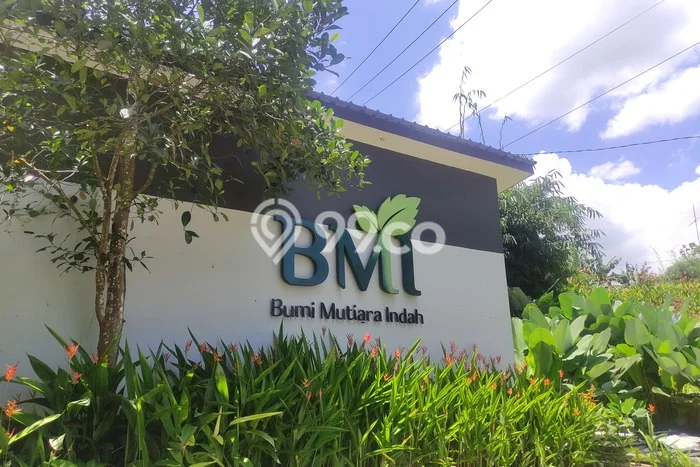 Rumah Sederhana Dijual Lokasi Parung Kuda 2 Kamar dengan LT 60m2 Rumah Sederhana Dijual Lokasi Parung Kuda 2 Kamar dengan LT 60m2