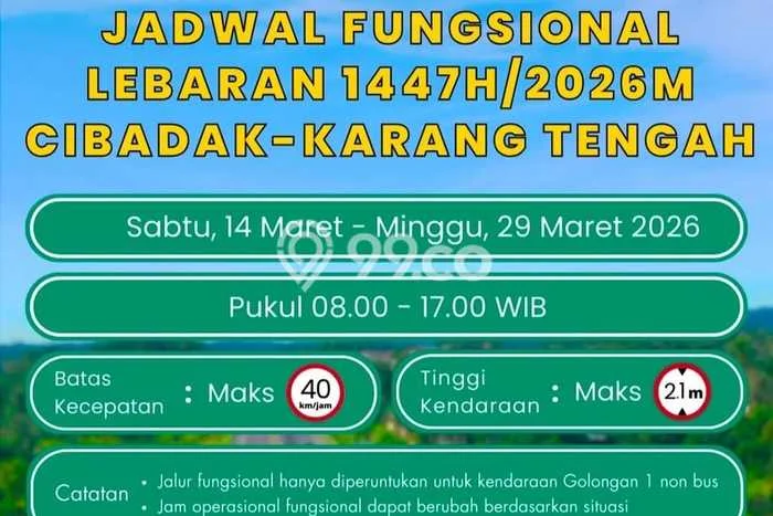 Jual Rumah Harga Miring Parung Kuda Punya 2 Kamar & LT 60m2 Jual Rumah Harga Miring Parung Kuda Punya 2 Kamar & LT 60m2