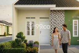 Hunian Terjangkau Dijual Area Parung Kuda, Sukabumi Harga Rp 166 Juta Hunian Terjangkau Dijual Area Parung Kuda, Sukabumi Harga Rp 166 Juta