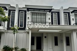 Jarang Ada! Rumah Sewa 3 Kamar Bagus Siap Huni Pantai Indah Kapuk 2 Jarang Ada! Rumah Sewa 3 Kamar Bagus Siap Huni Pantai Indah Kapuk 2