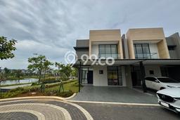 Jarang Ada! Rumah Kontrakan 3 Kamar Bagus Siap Huni Pantai Indah Kapuk 2 Jarang Ada! Rumah Kontrakan 3 Kamar Bagus Siap Huni Pantai Indah Kapuk 2