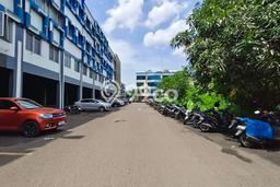 Ruko disewakan lokasi strategis Kelapa Gading Jakarta Utara 262m2 Ruko disewakan lokasi strategis Kelapa Gading Jakarta Utara 262m2