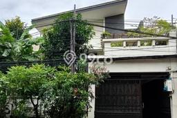 Dijual Rumah Mewah Elegan Dengan View Eksklusif di Sunter, Jakarta Utara Dijual Rumah Mewah Elegan Dengan View Eksklusif di Sunter, Jakarta Utara