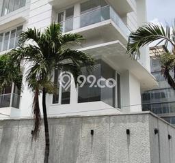 For Sale! Premium House LT 240m2 Desain Elegan di Sunter For Sale! Premium House LT 240m2 Desain Elegan di Sunter