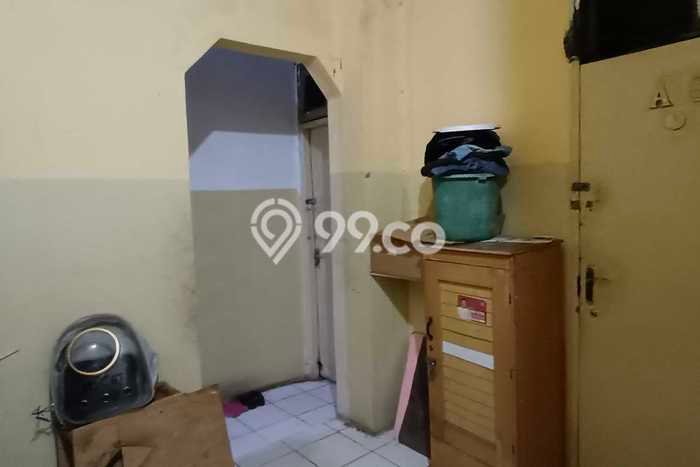 Dijual! Ruko di Pangeran Jayakarta Jakarta Pusat LT 59m2 / LB 240m2 Kawasan Bisnis Dijual! Ruko di Pangeran Jayakarta Jakarta Pusat LT 59m2 / LB 240m2 Kawasan Bisnis