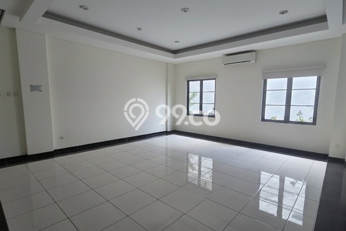 Kantor Disewa di Bogor dengan LB 38m2 Area Komersial Ramai Kantor Disewa di Bogor dengan LB 38m2 Area Komersial Ramai