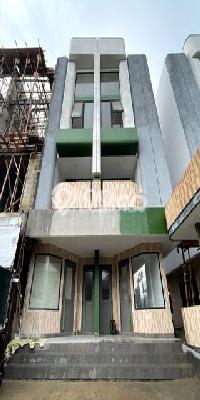 Paling Dicari! Ruko Dijual di TB Simatupang Harga Kompetitif Paling Dicari! Ruko Dijual di TB Simatupang Harga Kompetitif