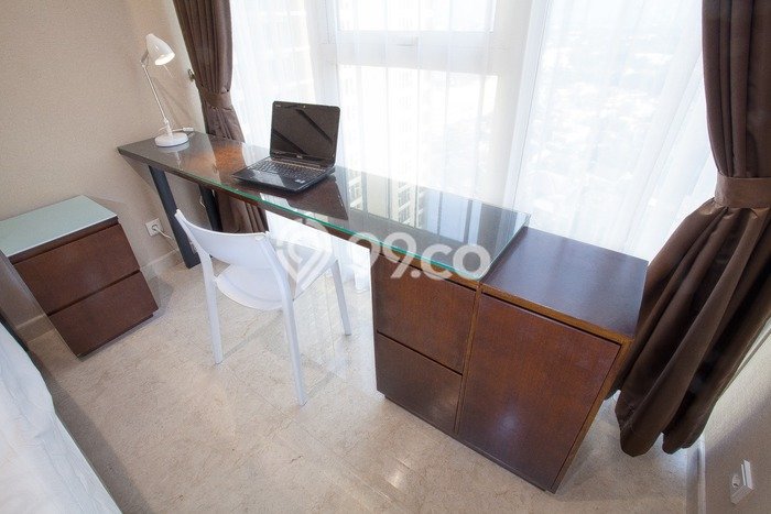 Dijual Apartemen Eksklusif 2 Bedroom di Jakarta Selatan Dekat ke Fasilitas Publik Dijual Apartemen Eksklusif 2 Bedroom di Jakarta Selatan Dekat ke Fasilitas Publik