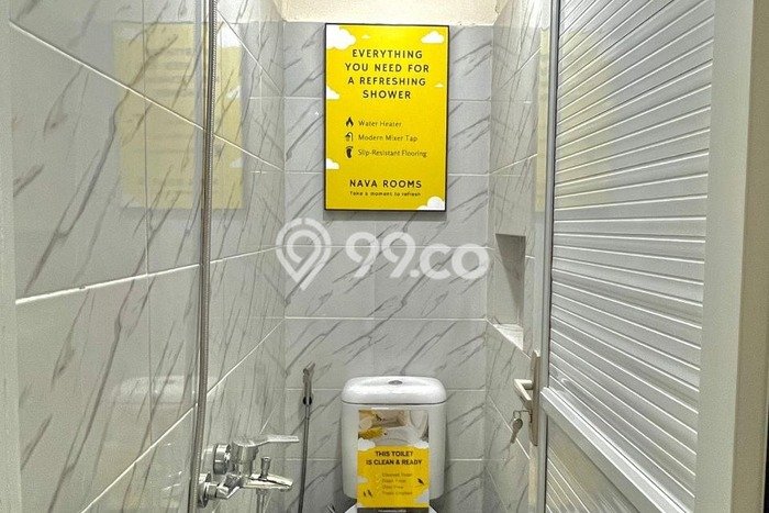 Rumah Mewah LB 450m2 Siap Huni Desain Elegan di Bintaro, Jakarta Selatan Rumah Mewah LB 450m2 Siap Huni Desain Elegan di Bintaro, Jakarta Selatan