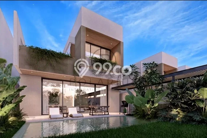 HARGA TERBAIK! Vila Kawasan , Dimensi 260m2m², Kawasan Berkembang dengan nilai meningkat HARGA TERBAIK! Vila Kawasan , Dimensi 260m2m², Kawasan Berkembang dengan nilai meningkat
