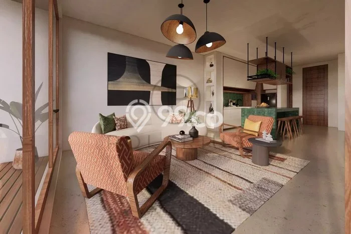 LOKASI TERBAIK! Vila di , Area 152m2m², Kawasan Asri dan aman LOKASI TERBAIK! Vila di , Area 152m2m², Kawasan Asri dan aman