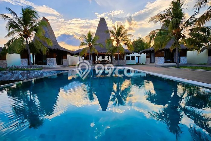 PRIME LOCATION! Hotel Kawasan Pandawai, Luas 574m2m², Kawasan Komersial, Lokasi Premium PRIME LOCATION! Hotel Kawasan Pandawai, Luas 574m2m², Kawasan Komersial, Lokasi Premium