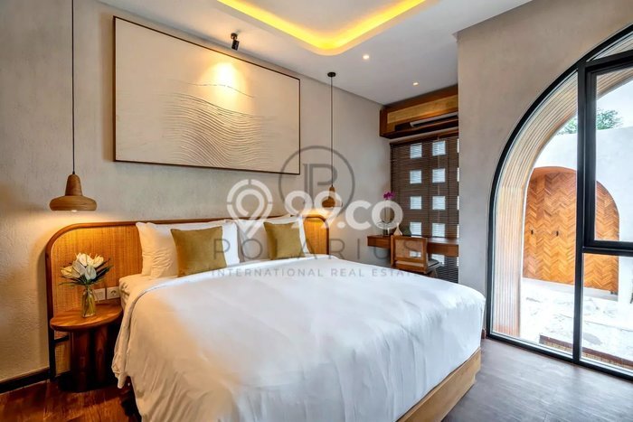 Miliki sekarang Vila Kawasan , Dimensi 121m2m², Dekat mudah transportasi Miliki sekarang Vila Kawasan , Dimensi 121m2m², Dekat mudah transportasi