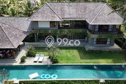 LOKASI TERBAIK! Vila di Gianyar, Ukuran 1935m2m², Area Strategis dengan jalan bagus LOKASI TERBAIK! Vila di Gianyar, Ukuran 1935m2m², Area Strategis dengan jalan bagus