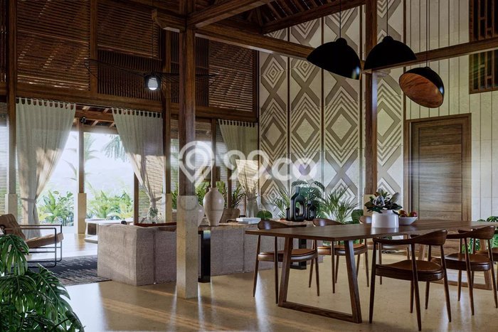 KESEMPATAN EMAS! Vila Kawasan Pujut, Area 257m2m², Lingkungan Elite dengan privasi terjaga KESEMPATAN EMAS! Vila Kawasan Pujut, Area 257m2m², Lingkungan Elite dengan privasi terjaga