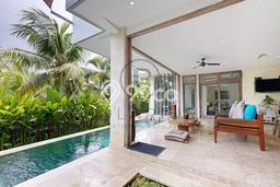 Jual Segera! Vila di Candi Dasa, Area 250m2m², Area Berkembang dengan nilai naik Jual Segera! Vila di Candi Dasa, Area 250m2m², Area Berkembang dengan nilai naik