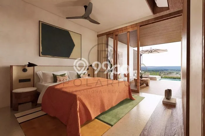 LOKASI TERBAIK! Vila di , Area 152m2m², Kawasan Asri dan aman LOKASI TERBAIK! Vila di , Area 152m2m², Kawasan Asri dan aman